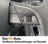 Audi A4 45 TFSI quattro S line Grau - thumbnail 15