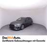 Audi A4 45 TFSI quattro S line Gris - thumbnail 1