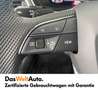 Audi A4 45 TFSI quattro S line Gris - thumbnail 14
