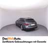 Audi A4 45 TFSI quattro S line Gris - thumbnail 5