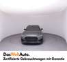 Audi A4 45 TFSI quattro S line Gris - thumbnail 3