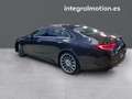 Mercedes-Benz CLS 350 Noir - thumbnail 4