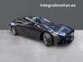 Mercedes-Benz CLS 350 Noir - thumbnail 3