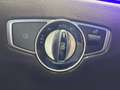 Mercedes-Benz CLS 350 Noir - thumbnail 14