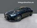 Mercedes-Benz CLS 350 Noir - thumbnail 1