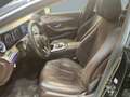Mercedes-Benz CLS 350 Noir - thumbnail 6