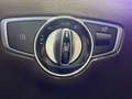 Mercedes-Benz CLS 350 Noir - thumbnail 13