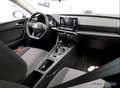 SEAT Leon Sportstourer Reference 1.0 TSI PDC*KLIMA*GJR*LED*M Weiß - thumbnail 3