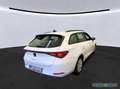 SEAT Leon Sportstourer Reference 1.0 TSI PDC*KLIMA*GJR*LED*M Weiß - thumbnail 2