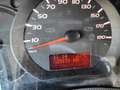 Renault Master III Kasten L1H1 Ka 2,8t Klima/AHK/1 Hand Weiß - thumbnail 4