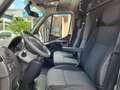 Renault Master III Kasten L1H1 Ka 2,8t Klima/AHK/1 Hand Weiß - thumbnail 12