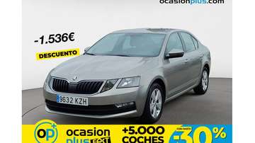 1.0 TSI Ambition DSG
