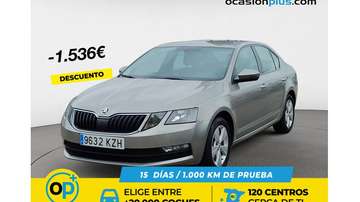 1.0 TSI Ambition DSG