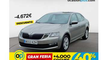 1.0 TSI Ambition DSG