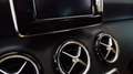 Mercedes-Benz A 180 Classe A - W176 cdi (be) Executive Argento - thumbnail 7