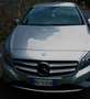 Mercedes-Benz A 180 Classe A - W176 cdi (be) Executive Argento - thumbnail 1