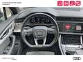 Audi Q7 60 TFSI e 456ch Competition quattro Tiptronic 5 pl Gris - thumbnail 9
