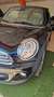 MINI Cooper D Cabrio 1.6 112cv - thumbnail 9