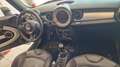 MINI Cooper D Cabrio 1.6 112cv - thumbnail 8