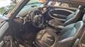 MINI Cooper D Cabrio 1.6 112cv - thumbnail 1