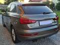 Audi Q3 Q3 2,0 TDI Design quattro S-tronic Braun - thumbnail 6