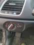 Audi Q3 Q3 2,0 TDI Design quattro S-tronic Braun - thumbnail 22