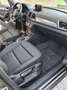 Audi Q3 Q3 2,0 TDI Design quattro S-tronic Braun - thumbnail 16