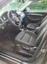 Audi Q3 Q3 2,0 TDI Design quattro S-tronic Braun - thumbnail 15