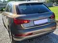 Audi Q3 Q3 2,0 TDI Design quattro S-tronic Braun - thumbnail 8