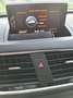 Audi Q3 Q3 2,0 TDI Design quattro S-tronic Braun - thumbnail 21