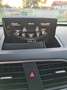 Audi Q3 Q3 2,0 TDI Design quattro S-tronic Braun - thumbnail 19