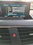 Audi Q3 Q3 2,0 TDI Design quattro S-tronic Braun - thumbnail 18