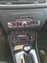 Audi Q3 Q3 2,0 TDI Design quattro S-tronic Braun - thumbnail 25