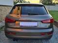 Audi Q3 Q3 2,0 TDI Design quattro S-tronic Braun - thumbnail 5