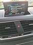 Audi Q3 Q3 2,0 TDI Design quattro S-tronic Braun - thumbnail 20