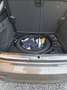Audi Q3 Q3 2,0 TDI Design quattro S-tronic Braun - thumbnail 10