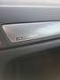 Audi Q3 Q3 2,0 TDI Design quattro S-tronic Braun - thumbnail 23
