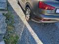Audi Q3 Q3 2,0 TDI Design quattro S-tronic Braun - thumbnail 11