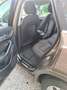 Audi Q3 Q3 2,0 TDI Design quattro S-tronic Braun - thumbnail 13