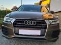 Audi Q3 Q3 2,0 TDI Design quattro S-tronic Braun - thumbnail 4