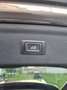 Audi Q3 Q3 2,0 TDI Design quattro S-tronic Braun - thumbnail 12