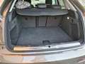 Audi Q3 Q3 2,0 TDI Design quattro S-tronic Braun - thumbnail 9