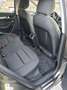 Audi Q3 Q3 2,0 TDI Design quattro S-tronic Braun - thumbnail 14