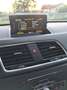 Audi Q3 Q3 2,0 TDI Design quattro S-tronic Braun - thumbnail 17