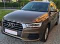 Audi Q3 Q3 2,0 TDI Design quattro S-tronic Braun - thumbnail 3