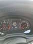 Audi Q3 Q3 2,0 TDI Design quattro S-tronic Braun - thumbnail 24