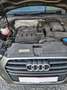 Audi Q3 Q3 2,0 TDI Design quattro S-tronic Braun - thumbnail 26