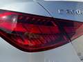 Mercedes-Benz C 300 de con tecnología híbrida EQ - thumbnail 19