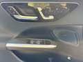 Mercedes-Benz C 300 de con tecnología híbrida EQ - thumbnail 18