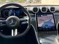 Mercedes-Benz C 300 de con tecnología híbrida EQ - thumbnail 8
